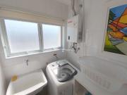 Apartamento com 3 dormitórios, 111 m² venda por R$...