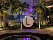 Apartamento com 3 dormitórios, 112 m² venda por R$...