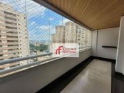 Apartamento com 3 dormitórios, 113 m² venda por R$...