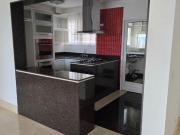 Apartamento com 3 dormitórios, 113 m² venda por R$...