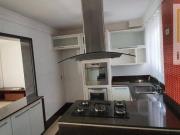 Apartamento com 3 dormitórios, 113 m² venda por R$...