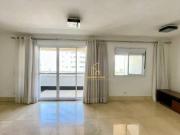 Apartamento com 3 dormitórios, 113 m² venda por R$...