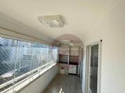 Apartamento com 3 dormitórios, 113 m² venda por R$...