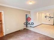 Apartamento com 3 dormitórios, 113 m² venda por R$...