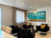 Apartamento com 3 dormitórios, 114 m² venda por R$...