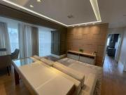Apartamento com 3 dormitórios, 115 m² venda por R$...