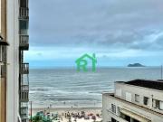 Apartamento com 3 dormitórios, 115 m² venda por R$...