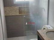Apartamento com 3 dormitórios, 116 m² venda por R$...