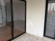 Apartamento com 3 dormitórios, 118 m² venda por R$...