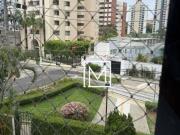 Apartamento, 118 m² venda por R$ 1.600.000,00 ou aluguel...