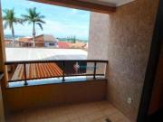 Apartamento com 3 dormitórios, 118 m² venda por R$...