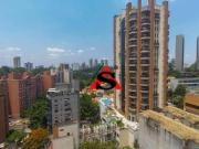 Apartamento com 3 dormitórios, 119 m² venda por R$...