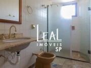 Apartamento com 3 dormitórios, 119 m² venda por R$...