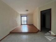 Apartamento com 3 dormitórios, 120 m² venda ou aluguel...