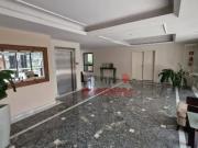 Apartamento com 3 dormitórios, 120 m² venda por R$...