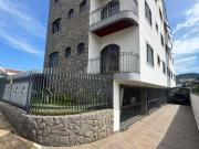 Apartamento com 3 dormitórios, 120 m² venda por R$...