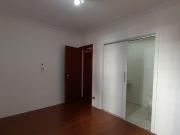 Apartamento com 3 dormitórios, 120 m² venda por R$...