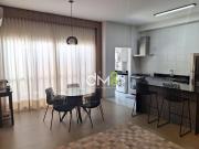 Apartamento com 3 dormitórios, 120 m² venda por R$...