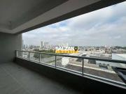 Apartamento com 3 dormitórios, 120 m² venda por R$...
