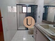 Apartamento com 3 dormitórios, 122 m² por R$ 884.900...