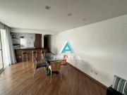Apartamento com 3 dormitórios, 122 m² venda por R$...