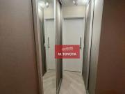 Apartamento com 3 dormitórios, 122 m² venda por R$...