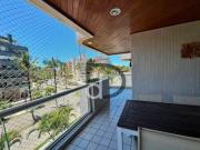 Apartamento com 3 dormitórios, 122 m² venda por R$...