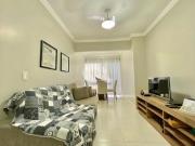 Apartamento com 3 dormitórios, 123 m² de área privativa,...