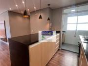 Apartamento com 3 dormitórios, 123 m² venda por R$...