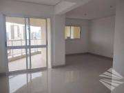 Apartamento com 3 dormitórios, 124 m² venda ou aluguel...