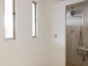 Apartamento com 3 dormitórios, 125 m² à venda por R$...