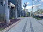 Apartamento com 3 dormitórios, 125 m² venda ou aluguel...