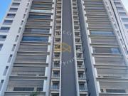 Apartamento com 3 dormitórios, 125 m² venda ou aluguel...