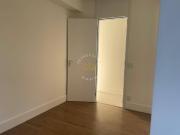 Apartamento com 3 dormitórios, 125 m² venda ou aluguel...