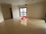 Apartamento com 3 dormitórios, 125 m² venda por R$...