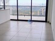 Apartamento com 3 dormitórios, 125 m² venda por R$...