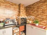 Apartamento com 3 dormitórios, 125 m² venda por R$...