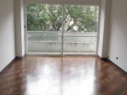 Apartamento com 3 dormitórios, 126 m² Centro de São...