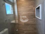 Apartamento com 3 dormitórios, 126 m² venda por R$...