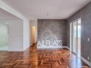 Apartamento com 3 dormitórios, 126 m² venda por R$...