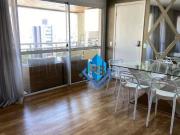 Apartamento, 128 m² venda por R$ 1.150.000,00 ou aluguel...