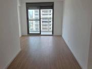 Apartamento com 3 dormitórios, 129 m² venda por R$...