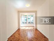 Apartamento com 3 dormitórios, 130 m² venda por R$...