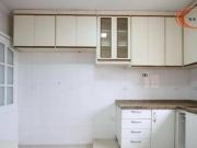 Apartamento com 3 dormitórios, 130 m² venda por R$... Apartamento com 3 dormitórios, 130 m² venda por R$...