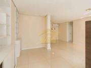 Apartamento com 3 dormitórios, 130 m² venda por R$...