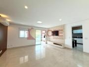 Apartamento com 3 dormitórios, 130 m² venda por R$...