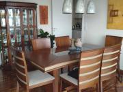 Apartamento à venda na Vila Leopoldina São Paulo SP com...