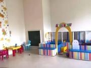 Apartamento com 3 dormitórios, 130 m² venda por R$...