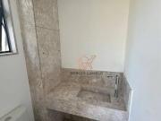 Apartamento com 3 dormitórios, 130 m² venda por R$...