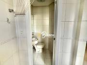 Apartamento com 3 dormitórios, 130 m² venda por R$...